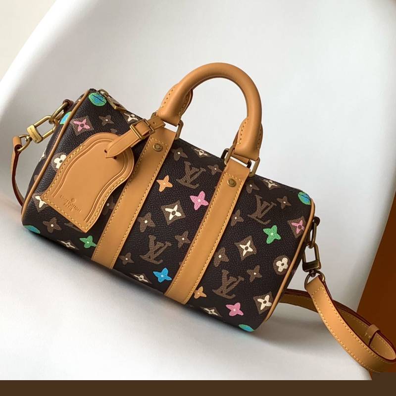 LV Speedy Bags